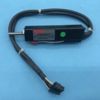 聚华光供应松下贴片N210160/24AKXFB0ALKA00