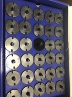 厂家直销松下国产仿制吸嘴