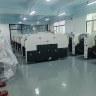 聚华光电子买卖租赁SMT松下设备NM-EJM1E/NM-EJM7D/NM-EJM8D