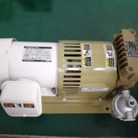 深圳市桥南达飞供104MM飞达KXFW1L11A00KXFW1KSRA00