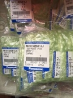 深圳市桥南达飞供NPM-W2侧光灯MTKA006020AA原装全新