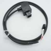 深圳市桥南达飞供CM402/602/101真空泵皮带过滤器