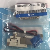 NPM保养耗材备品N510039/140ABN51003/5086AB