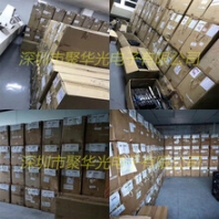 聚华光供应松下配件MTKA016581AA