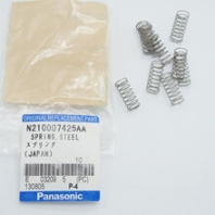 聚华光供松下NPM-W整体交换台车(30站)N6101188/30AA