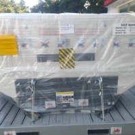 广州热门贴片机D3A服务至上