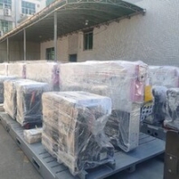 松下贴片机,中山电动松下贴片机D3A放心省心