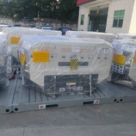 深圳迷你松下贴片机D3A高速