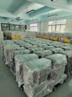 松下贴片机,全新贴片机D3A样式优雅