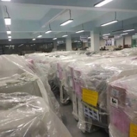 中山精密松下贴片机D3A经久耐用