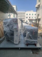 松下贴片机,承接贴片机D3A厂家一级代理