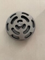 往复压缩机气阀负荷调节,盛义气阀