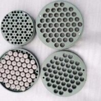 广东压缩机用吸气阀片,盛义机械