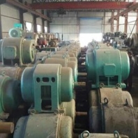 沈阳泽士奇电机经销处常年供应各种大中型高低压电机