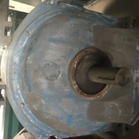 强力推荐JR138-8-245KW-380V小型二手三相异步电动机振动电机