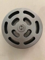 制冷压缩机回气阀原理,盛义生产