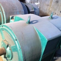 太原出售YZS二手高压电机三项异步电动机