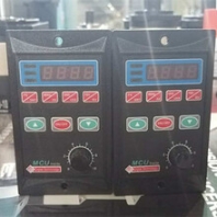 旋转火锅控制器T13-400W-12-H变频器