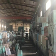 沈阳黄桂林常年供应各型号YKK电机直流电机减速电机高压电机