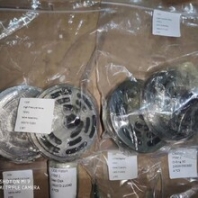 空气压缩机出气阀图片,盛义气阀