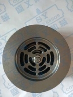 压缩机气阀阀片型号,盛义生产