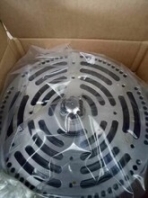 往复压缩机机进水气阀,盛义机械