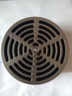 压缩机气阀如何密封,盛义机械