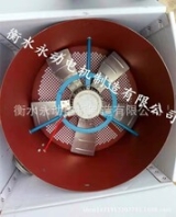 散热变频风/BG系列防爆风机/变频电机冷却风机永动厂家