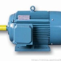 南京电动机回收，泰州水泵管道回收，附近废旧设备回收价格