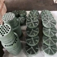 压缩机排气阀原理,盛义实业