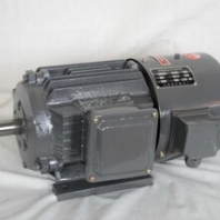 镇江二手电动马达回收公司/直流电动机回收多少钱一斤今日新价格