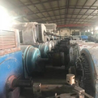 沈阳黄桂林专业提供二手高低压电机直流减速电机大量库存型号齐全