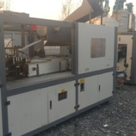 广东汕头二手铜管冷凝器