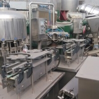 四川泸州二手管式冷凝器