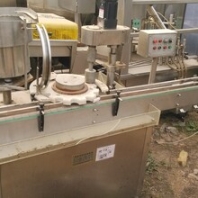 四川泸州二手列管冷凝器