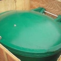 北海拍门多少钱