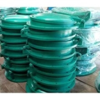 甘肃不锈钢拍门批发