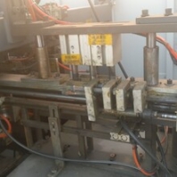 河北沧州二手立式压滤机