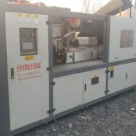 江西新余二手压滤机