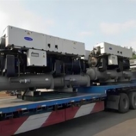 三门县废铁回收整厂拆除打包回收