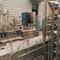 安徽合肥二手冷凝器