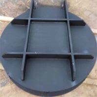 湖南复合拍门电话