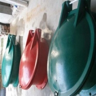 宁夏管道拍门价格