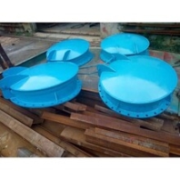 柳州拍门生产厂家