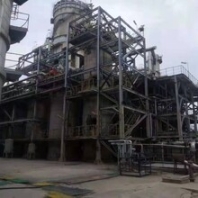 柯桥区回收电线电缆整厂拆除打包回收