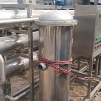 广东广州二手奶罐