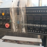 福建福州二手双层罐