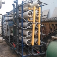 浙江金华二手卧螺离心机