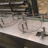 广东中山二手超微粉碎机