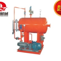 鱼油精炼设备鱼油加工设备&mdash;好设备找凡翔